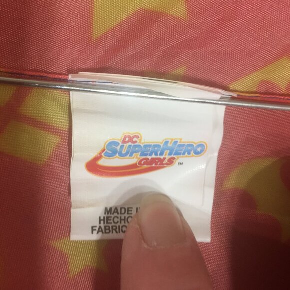 Child's Umbrella - Picture 3 of 5